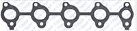 EGZOS MANIFOLD CONTASI P206-P307-P107-P207-307-BIPPER-NEMO-C1-C2-C3(I-II-III)-XSARA- DV4TD(1.4 HDI 8V) P206-P207-P307-P308-P3008-P3008-P5008-P407-C4-BERLINGO(II-III)-PARTNER(II-III)-C3(I-II-III)-C4 PICASSO-C4(B7) DS4-DS3 DV6(1.6HDI 16V)FOCUS-S40 1.6TDCI