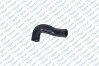 SOGUTMA HORTUMU A1 - A3 - TT - ALTEA - IBIZA IV - LEON - TOLEDO IV - FABIA II - OCTAVIA II - RAPID - SUPERB II - YETI - CADDY III - GOLF V-VI - JETTA III-IV - PASSAT - POLO V - SCIROCCO III - TIGUAN - TOURAN 1.6 2.0 TDI 06>18
