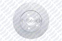 FREN DISKI ON HAVA KANALLI 295mm W204 C-CLASS C300 - W212 E-CLASS E300 09-->