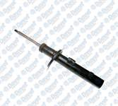 ON AMORTISOR SAG GAZLI P206 98>13