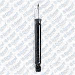AMORTISOR ARKA PASSAT-	GOLF V-JETTA-CADDY-LEON-TOLEDO-OCTAVIA-A3-1.4-1.6-2.0-1.9TDI-1.8-2.0D BKP 05->