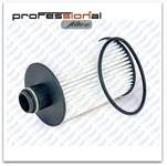YAG FILTRESI OPEL ANTARA 2.2CDTI 11-> CHEVROLET CAPTIVA 2.2D 2.4D CRUZE 2.0 VCDI 11->