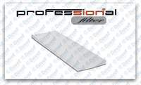 POLEN FILTRESI DUCATO - BOXER - JUMPER 02->