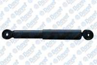 ARKA AMORTISOR GAZLI TRANSPORTER T5 03>15 KISA SASE