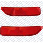 ARKA REFLEKTOR SOL RENAULT LOGAN LODGY DOKKER 09->