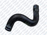 RADYATOR ALT HORTUMU EGEA 1.4 BENZINLI