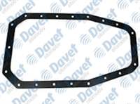 EGZOS  MANIFOLD CONTASI MASTER-DUCATO-BOXER 2.5TD CELIK  ####
