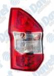 STOP LAMBASI SOL DUYSUZ TRANSIT TOURNEO COURIER 14>