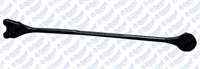 TORPIDO IPI R9