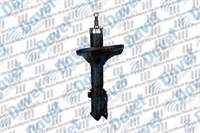 ON AMORTISOR SOL YAGLI HYUNDAI ELANTRA 95>02