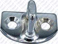 KAPI KILIT KARSILIGI SAG-SOL MEGANE II-KANGOO III-FLUENCE-MASTER III