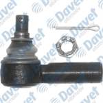 ROTBASI SOL - 105MM M28X15 MAGIRUS M80 / S45  ####