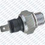 YAG MUSURU M131 89->