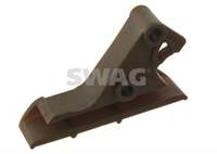 ZINCIR KIZAGI ISTANA KORANDO 4×4 MUSSO MUSSO 4×4 RX 4×4