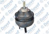 MOTOR TAKOZU SAG YAGLI TURBO TRANSIT T15 2.5 94>00