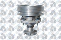 DEVIRDAIM KANALLI KLIMALI FIAT TEMPRA SXAK 2000 TIPO 160 1.4 - 1.6IE LANCIA 1.6IE