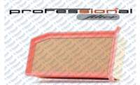 HAVA FILTRESI CLIO IV CAPTUR / SANDERO DUSTER DOKKER 0.9 TCE 1.2 TCE 1.5 DCI PAKET 12 ADET