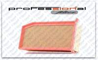 HAVA FILTRESI CLIO IV -CAPTUR - SANDERO -DUSTER -DOKKER 0.9 TCE 1.2 TCE 1.5 DCI