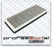 POLEN FILTRESI 406 (EM YM) 92-04 KARBONLU