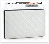 POLEN FILTRESI P406 95>04