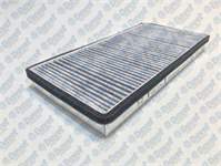POLEN FILTRESI PEUGEOT P406 1.6-1.8-2.0-2.2 16V (KARBONLU)