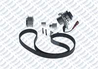 EKSANTRIK KITI DEVIRDAIMLI SENSORLU GOLF VII CLHA BEETLE PASSAT SCIROCCO SHARAN OCTAVIA SUPERB ALHAMBRA LEON A3 A4 A5 A6 Q3 Q5 TT .6/2.0TDI 12>