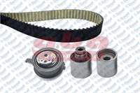 EKSANTRIK RULMAN KITI [TRIGER SETI] A1 A3 A4 A5 A6 Q3 Q5 TT ARONA ATECA IBIZA LEON TOLEDO KAROQ KODIAQ OCTAVIA SUPERB YETI ARTEON CADDY CC CRAFTER GOLF VII JETTA PASSAT TIGUAN T7 1.6 2.0TDI