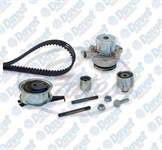 EKSANTRIK RULMAN KITI (DEVIRDAIMLI) GOLF VII CLHA BEETLE PASSAT SCIROCCO SHARAN OCTAVIA SUPERB ALHAMBRA LEON A3 A4 A5 A6 Q3 Q5 TT .6/2.0TDI 12> SENSORSUZ