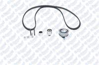 EKSANTRIK GERGI KITI VW CADDY III GOLF VII JETTA PASSAT 1.6TDI 2.0TDI 13- AUDI A1 A3 A4 A5 A6 Q3 Q5 SEAT LEON SKODA OCTAVIA SUPERB