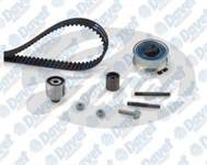 EKSANTRIK GERGI KITI VW CADDY III GOLF VII JETTA PASSAT 1.6TDI 2.0TDI 13- AUDI A1 A3 A4 A5 A6 Q3 Q5 SEAT LEON SKODA OCTAVIA SUPERB
