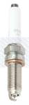 ATESLEME BUJISI VW GOLF VII PASSAT POLO SKODA OCTAVIA SCALA 1.5TSI