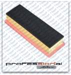 HAVA FILTRESI FIAT 500-ALBEA-DOBLO-FIORINO-IDEA-PANDA-PUNTO / KA 1.2 1.4 16V SUNGERLI EKONOMIK PAKET 7 ADET