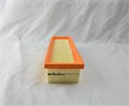 HAVA FILTRESI 500 ALBEA DOBLO FIORINO IDEA PANDA PUNTO 1.2 1.4 16V
