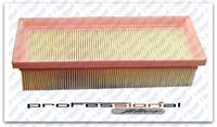 HAVA FILTRESI FIAT 500 -ALBEA- DOBLO- FIORINO- IDEA-PANDA-PUNTO - KA 1.2 1.4 16V