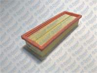 HAVA FILTRESI (SUNGERLI) DOBLO (05-)-ALBEA (07-)-FIORINO (09-) -PANDA (09)-PUNTO-IDEA 1.4 -FIAT 500 1.2