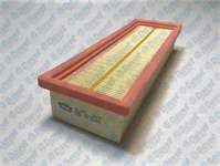 HAVA FILTRESI DOBLO (05-)-ALBEA (07-)-FIORINO (09-) -PANDA (09)-PUNTO-IDEA 1.4 -FIAT 500-FORD KA 1.2