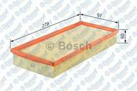 HAVA FILTRESI FIAT 500 500C 1.2 ALBEA DOBLO FIORINO 1.4 GRANDE PUNTO 1.2 1.4 IDEA 1.4 8V KA 1.2 LINEA