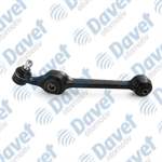ROTILLI KOL SOL ( FORD : ESCORT V / VII-- ORION III / SCORPIO 4WD ) ####