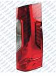 STOP LAMBASI SAG DUYSUZ MERCEDES SPRINTER 18-