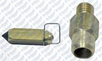 KARBURATOR SAMANDIRA MEMESI DKS-R9