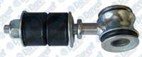 STABILIZATOR CUBUGU (Z ROT) TEMPRA-TIPO-BRAVA-BRAVO