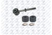 STABILIZATOR CUBUGU (Z ROT) TEMPRA-TIPO-BRAVA-BRAVO ####