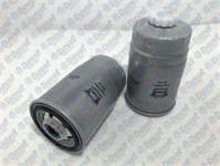 YAKIT FILTRESI PEUGEOT BOXER CITROEN JUMPER FIAT DUCATO 1.9D-2.5