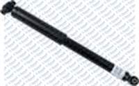 ARKA AMORTISOR GAZLI TRANSIT V363 16>