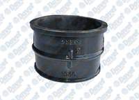 GAZ KELEBEGI GOVDESINDEN EMME MANIFOLTA HORTUM ASTRA F-CORSA B-VECTRA B-TIGRA A 1.4/1.6
