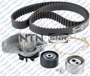 Eksantrik Gergi Kiti Devirdaimli Partner Berlingo C5 P307 EXPERT BOXER Jumpy Jumper Scudo Ducato 2.0HDI [DW10]
