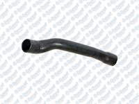 TURBO HORTUMU ASTRA H 1.3D
