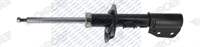 ON AMORTISOR SOL GAZLI CAPTIVA 06> - ANTARA A 06>