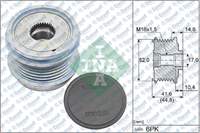 ALTERNATOR KASNAGI GOLF VI-VII-VIII ARTEON 17> PASSAT B8 14> POLO VI 17-21 TIGUAN 08-18 TOURAN 15> LEON 12-20 SUPER B III-15> OCTAVIA III-IV 12> KODIAQ 16> KAROQ 17> 2.0TDI