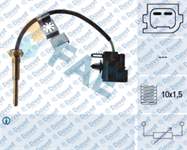 SILINDIR KAPAK ISI SENSORU TRANSIT V184 01-06 2.0 TDCI 125PS JUMPER 2.2 HDI 06> DUCATO (250-290)